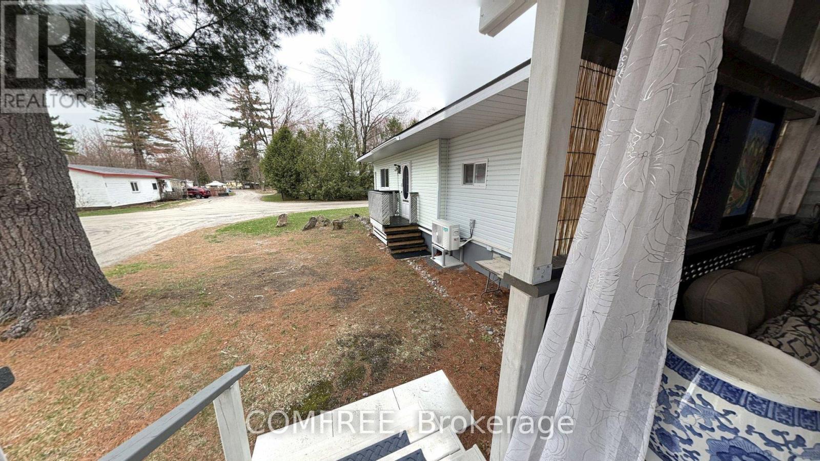 402 - 1713 Hwy 11 S Property Photo 6