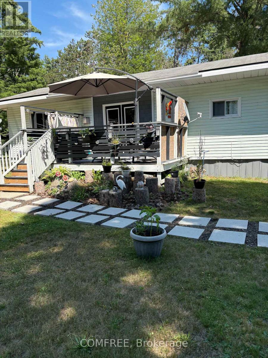 402 - 1713 Hwy 11 S Property Photo 8