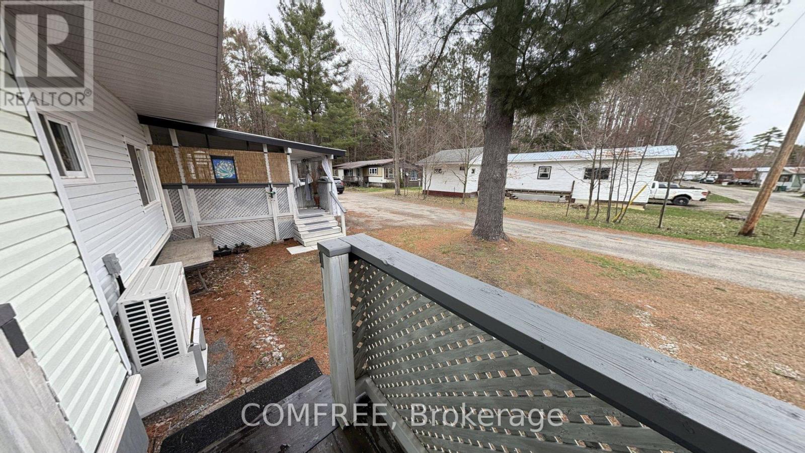 402 - 1713 Hwy 11 S Property Photo 35