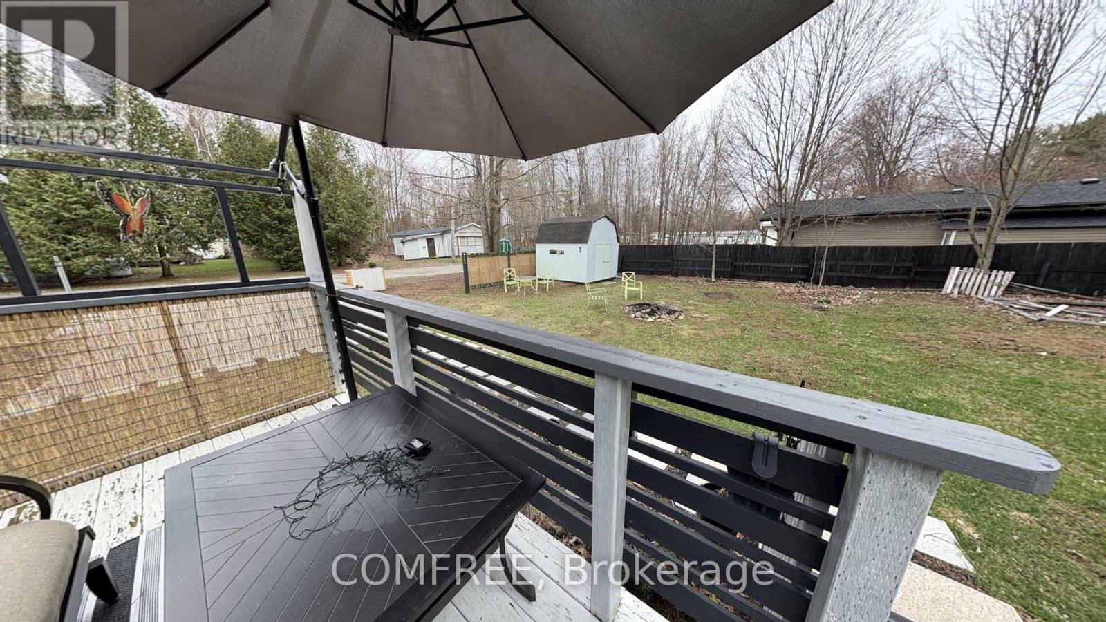 402 - 1713 Hwy 11 S Property Photo 37
