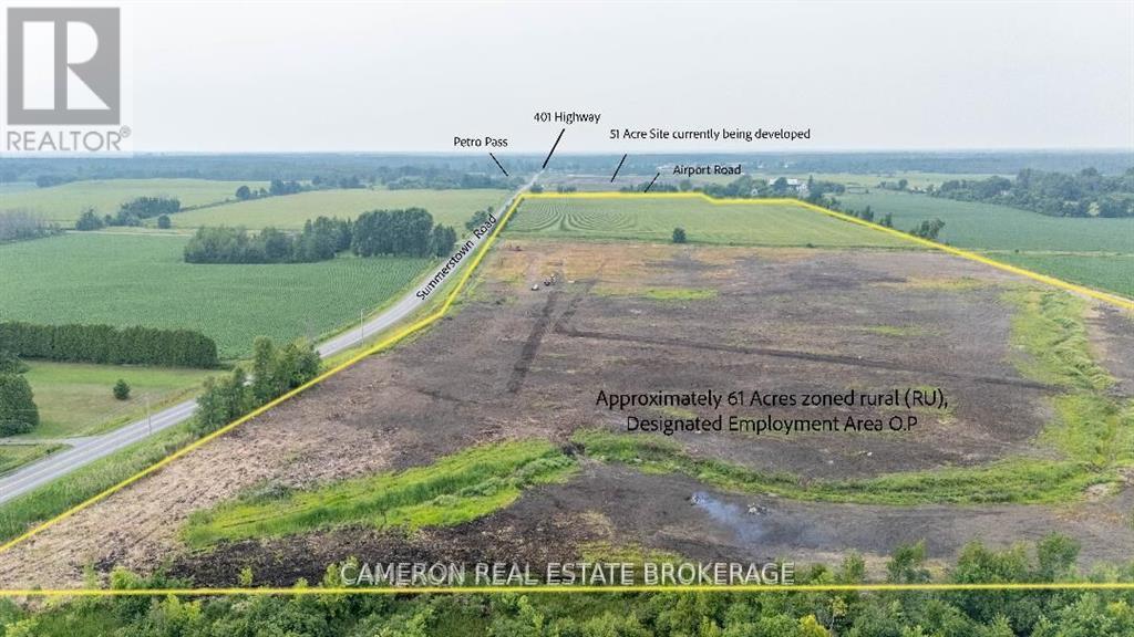 6501 Summerstown Road Property Photo 1