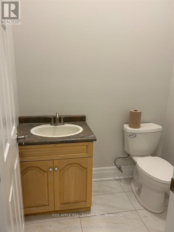 1b - 66 Albert Street Property Photo 4