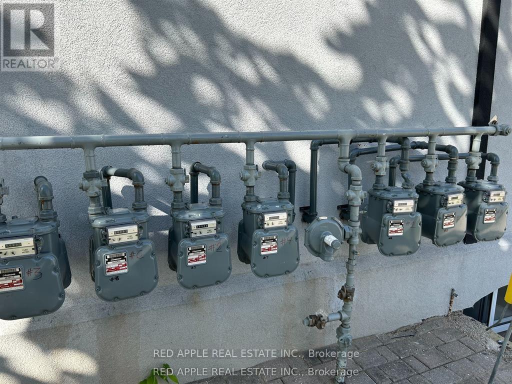 1b - 66 Albert Street Property Photo 6