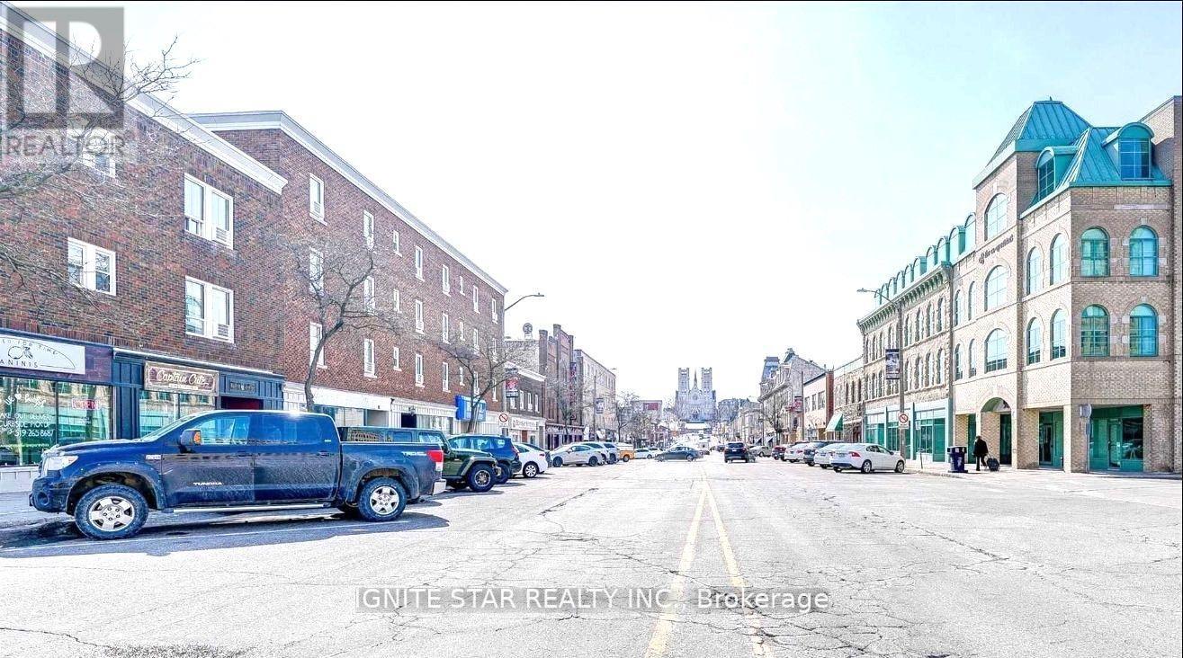 106 Carden Street Property Photo 2
