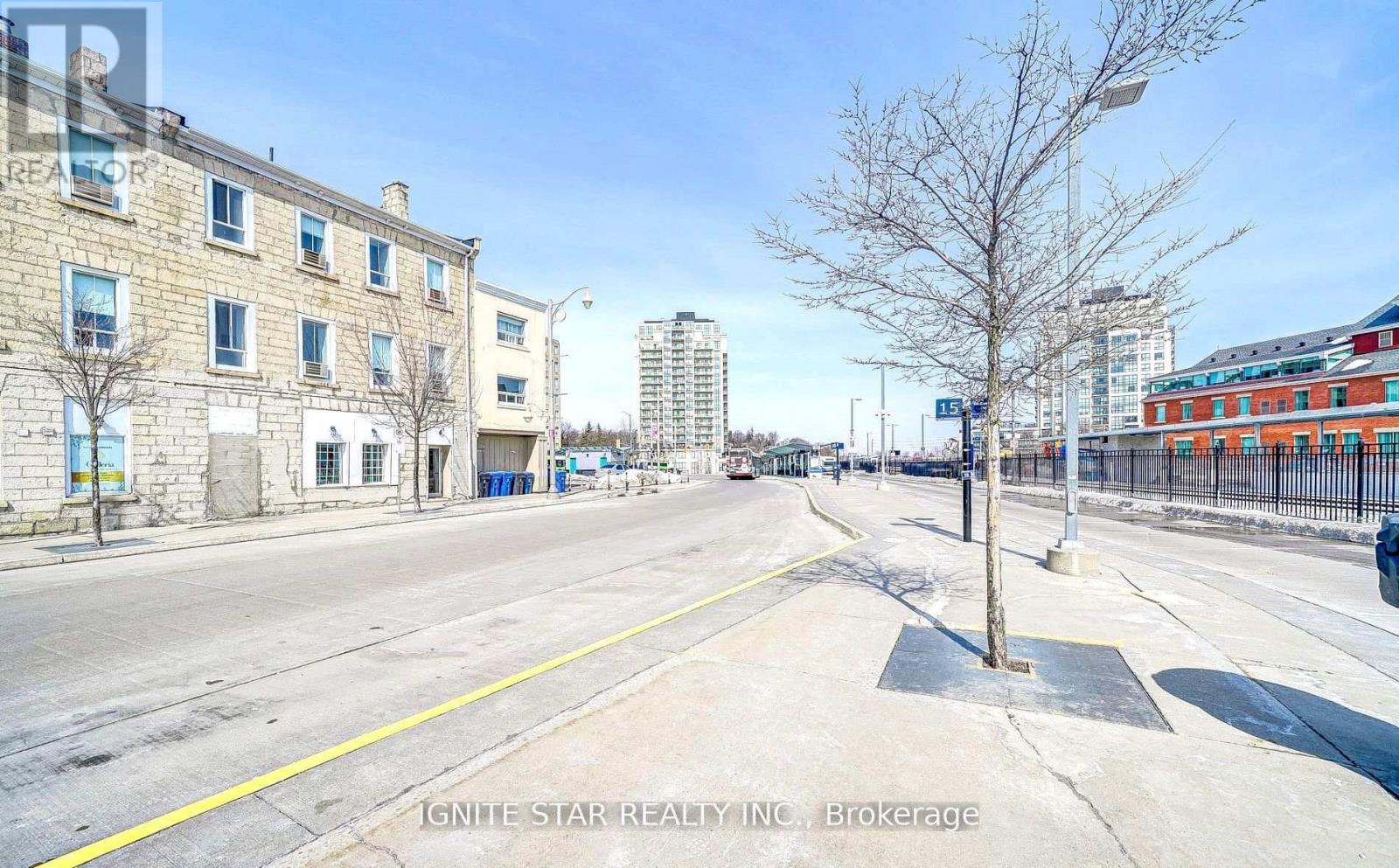 106 Carden Street Property Photo 4