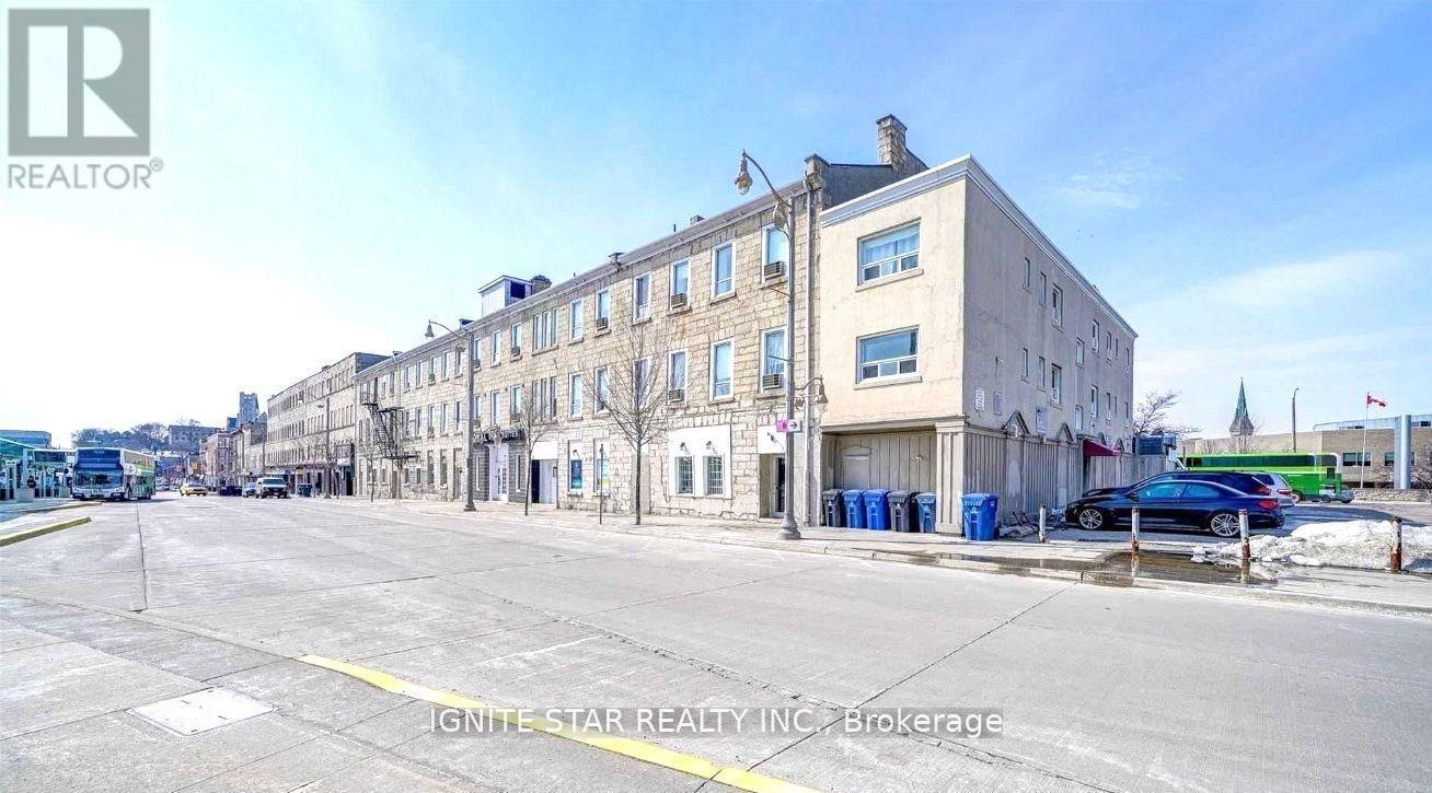 106 Carden Street Property Photo 6