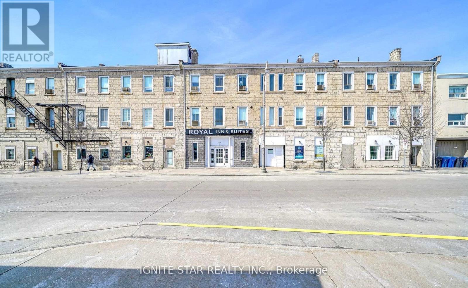106 Carden Street Property Photo 7
