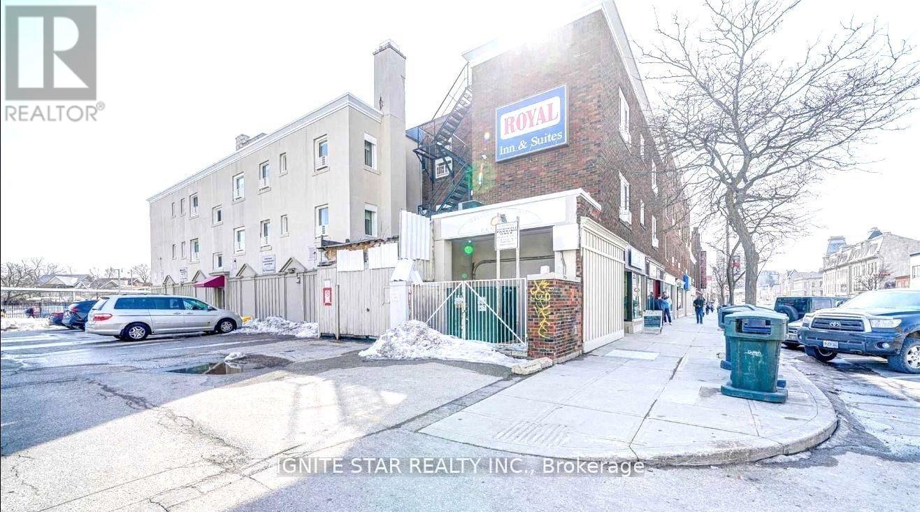 106 Carden Street Property Photo 8