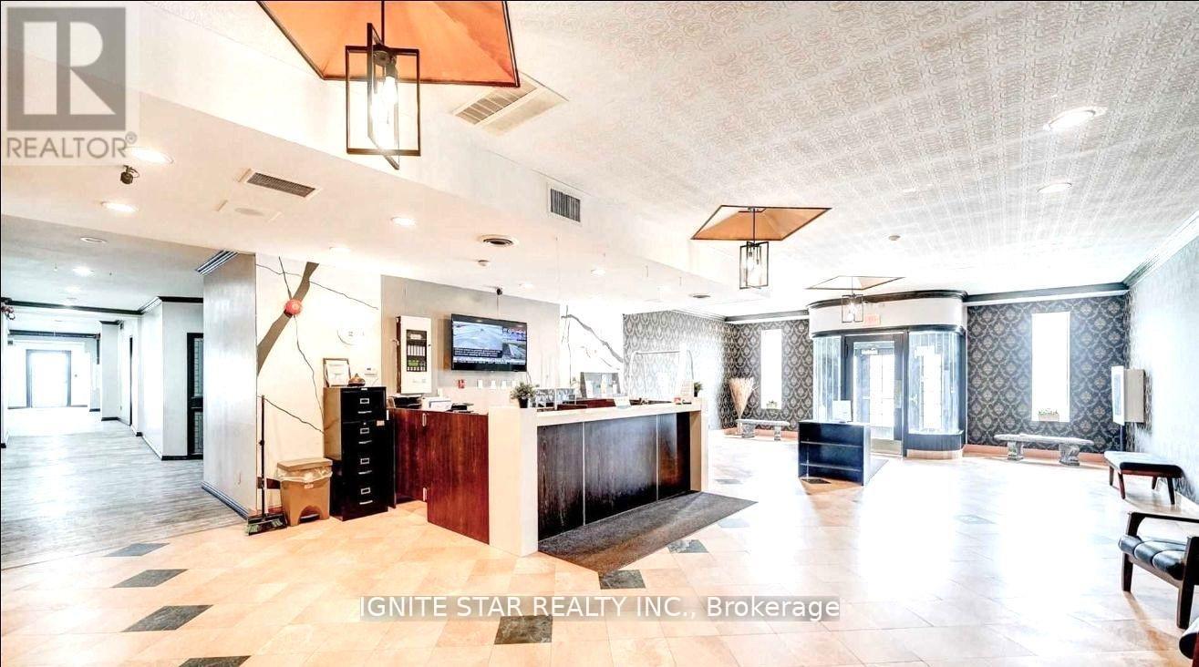 106 Carden Street Property Photo 9