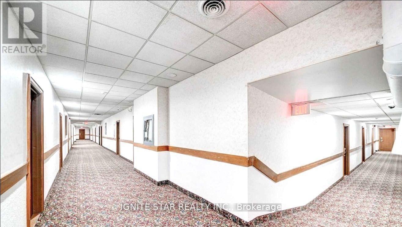 106 Carden Street Property Photo 10