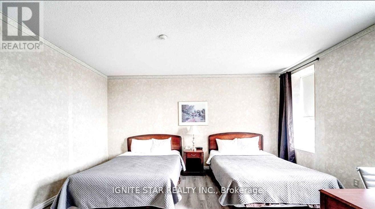 106 Carden Street Property Photo 11