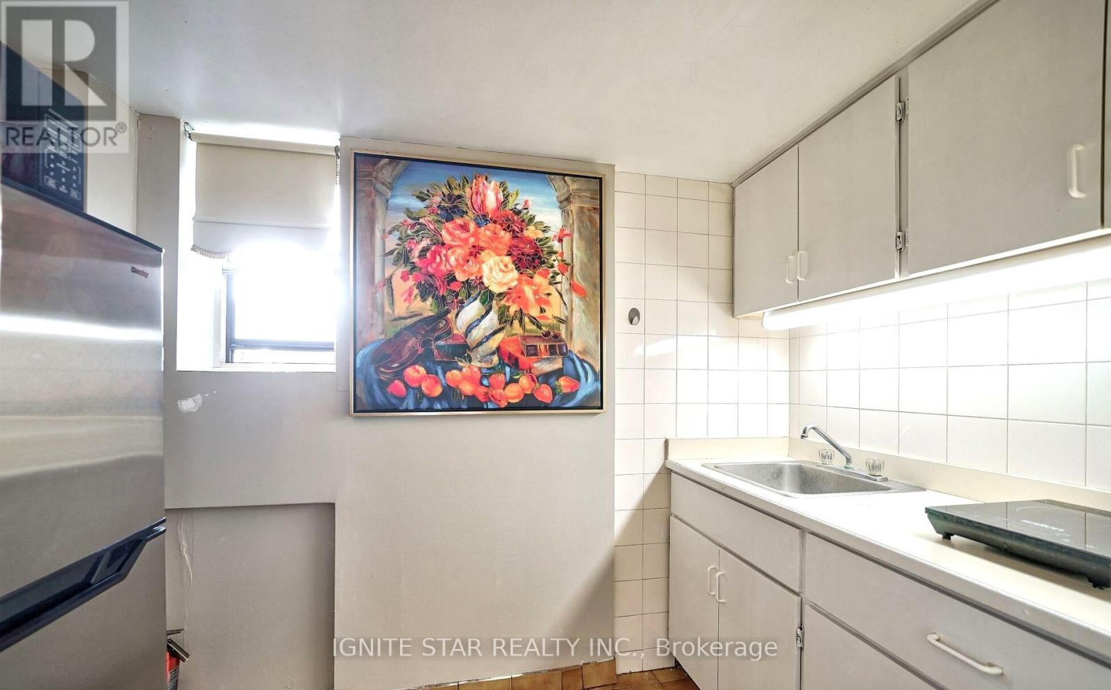 106 Carden Street Property Photo 12
