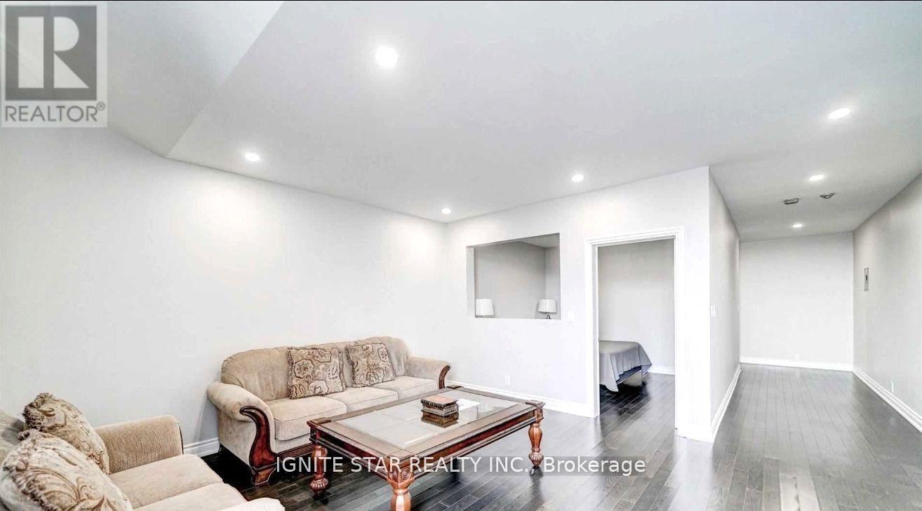 106 Carden Street Property Photo 13
