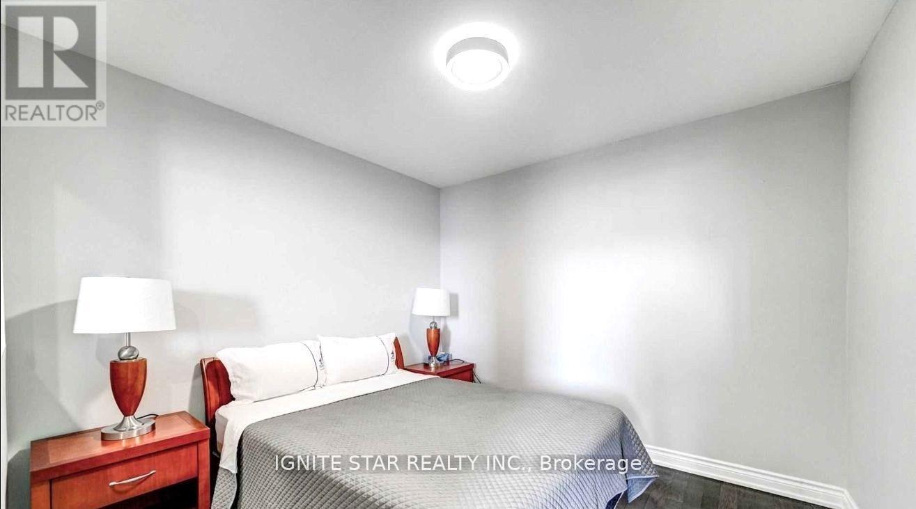106 Carden Street Property Photo 14