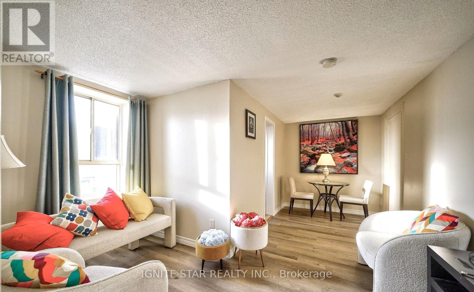 106 Carden Street Property Photo 15