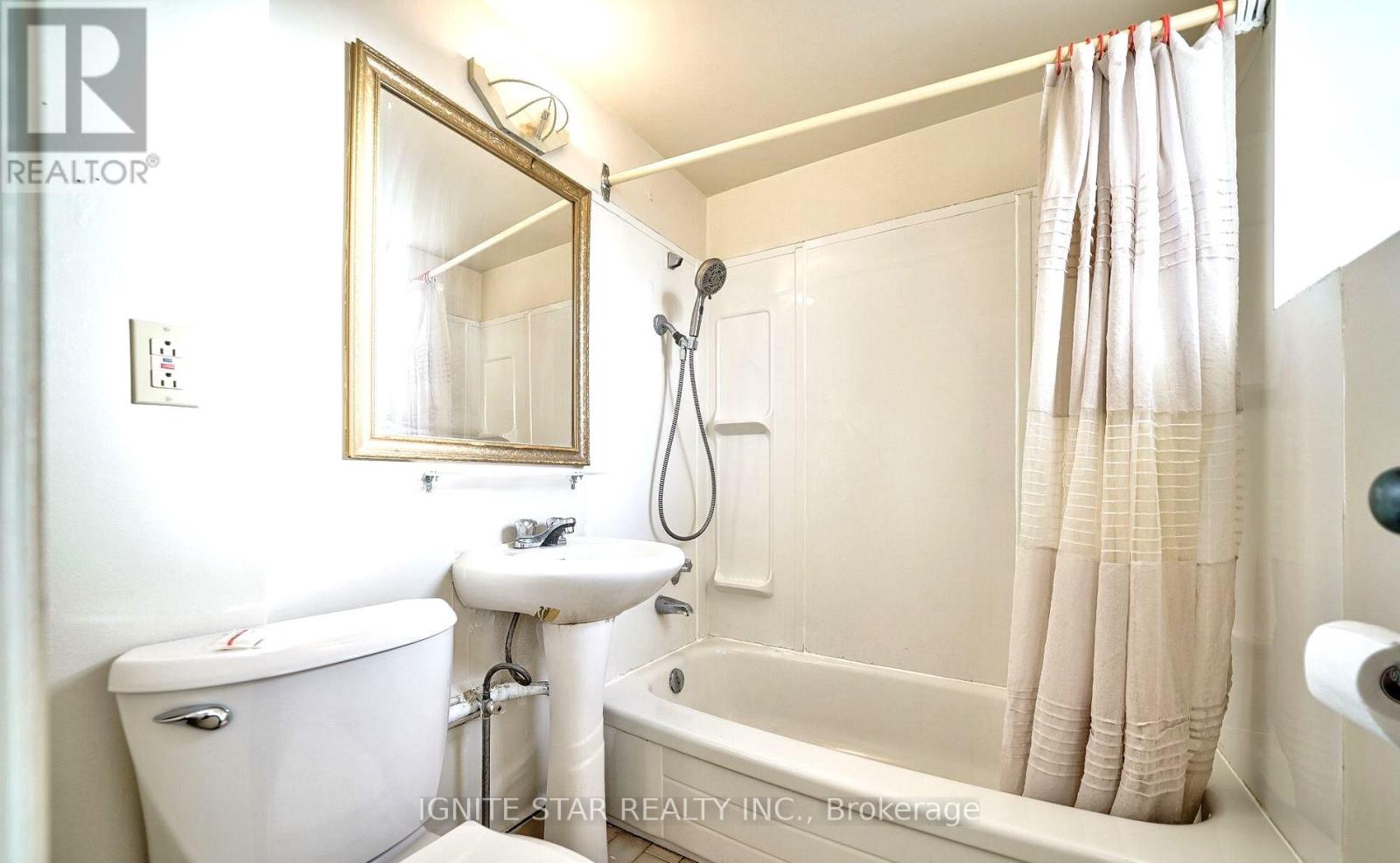 106 Carden Street Property Photo 16
