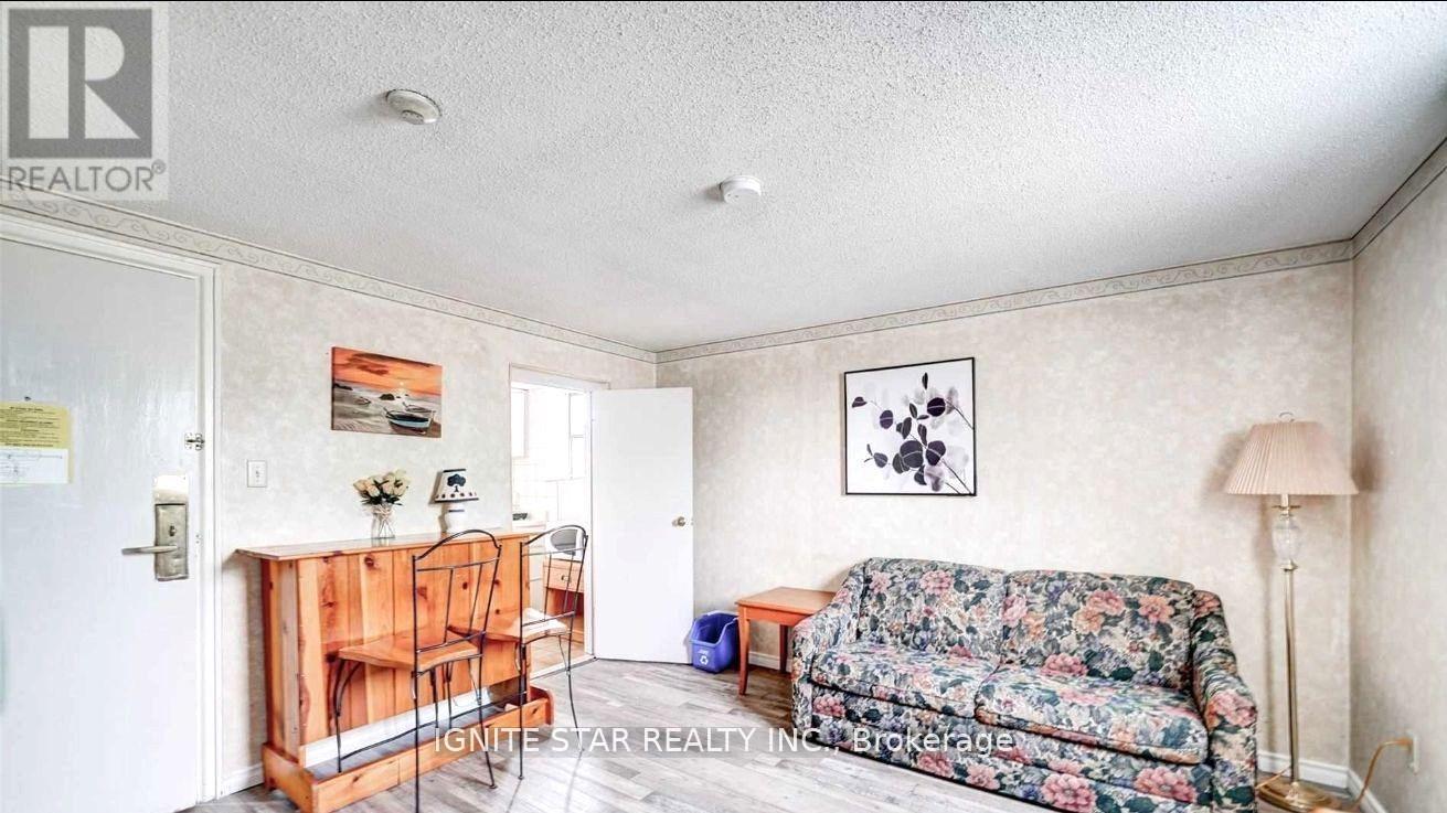106 Carden Street Property Photo 17