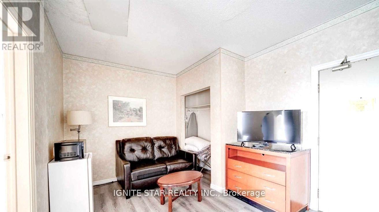 106 Carden Street Property Photo 18