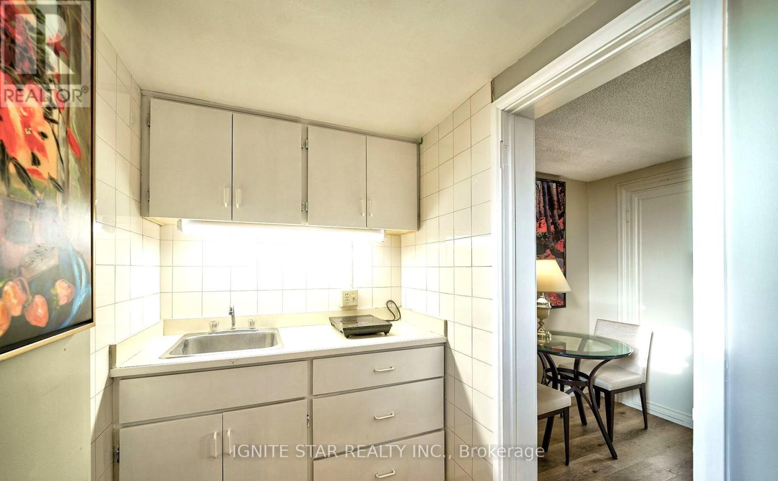 106 Carden Street Property Photo 19