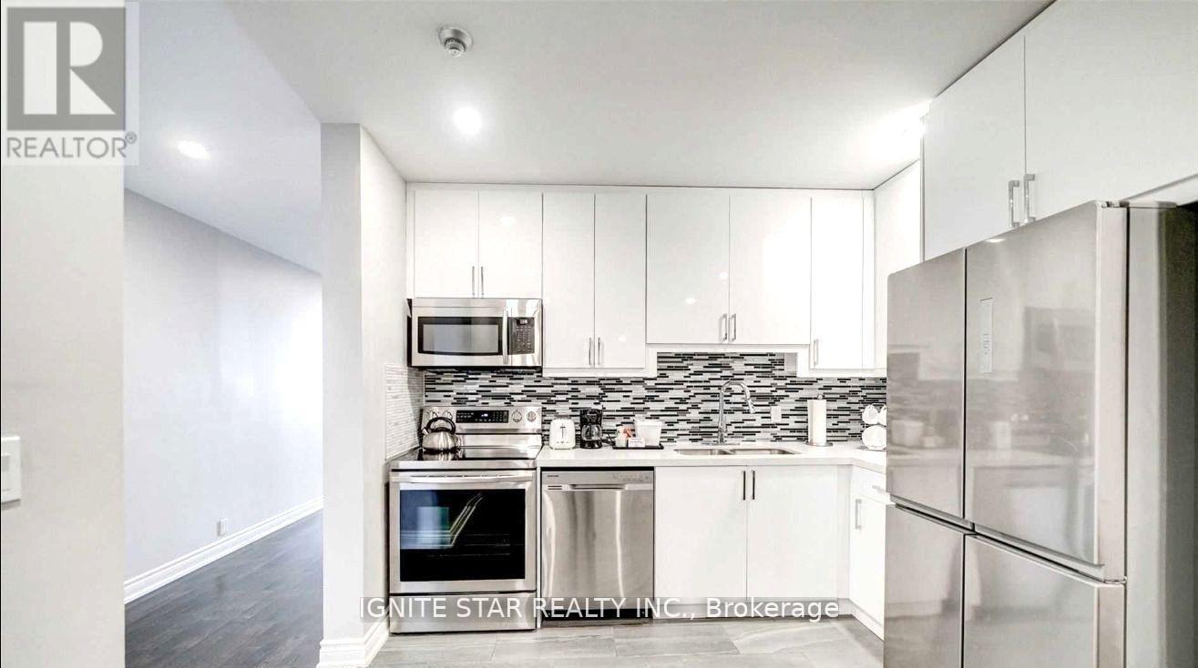 106 Carden Street Property Photo 20