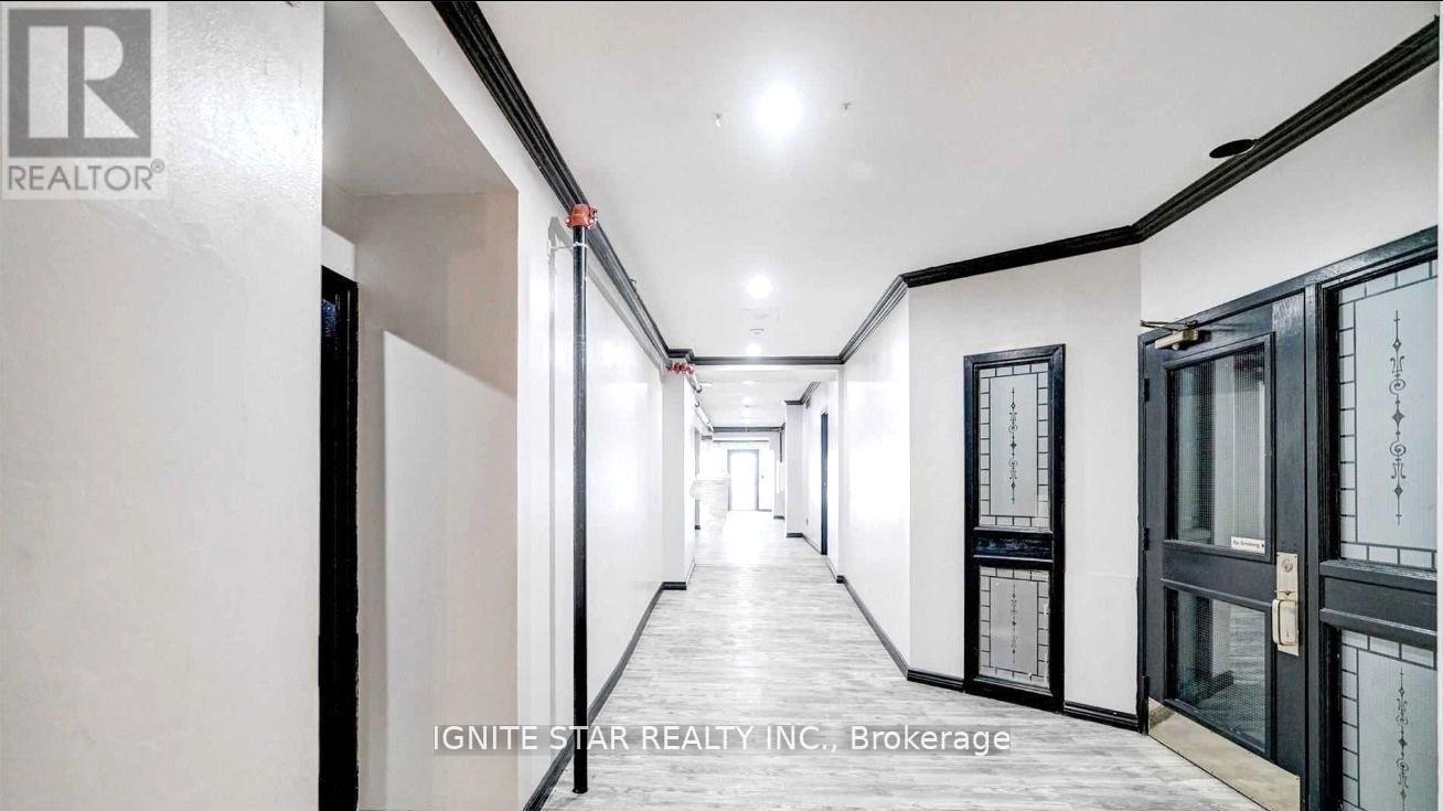 106 Carden Street Property Photo 21