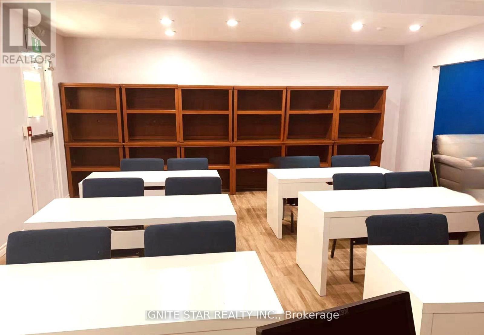 106 Carden Street Property Photo 22