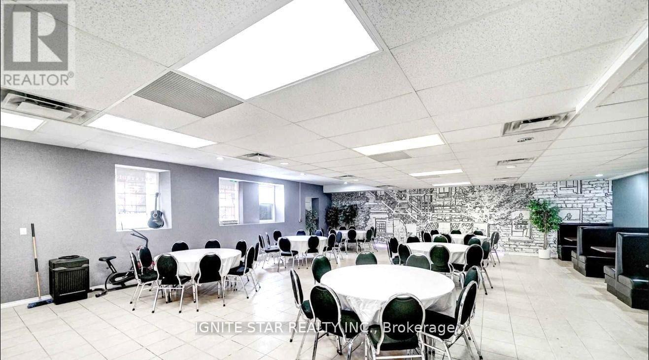 106 Carden Street Property Photo 25