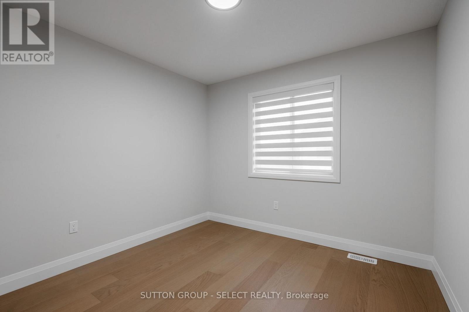 6343 Heathwoods Avenue Property Photo 22