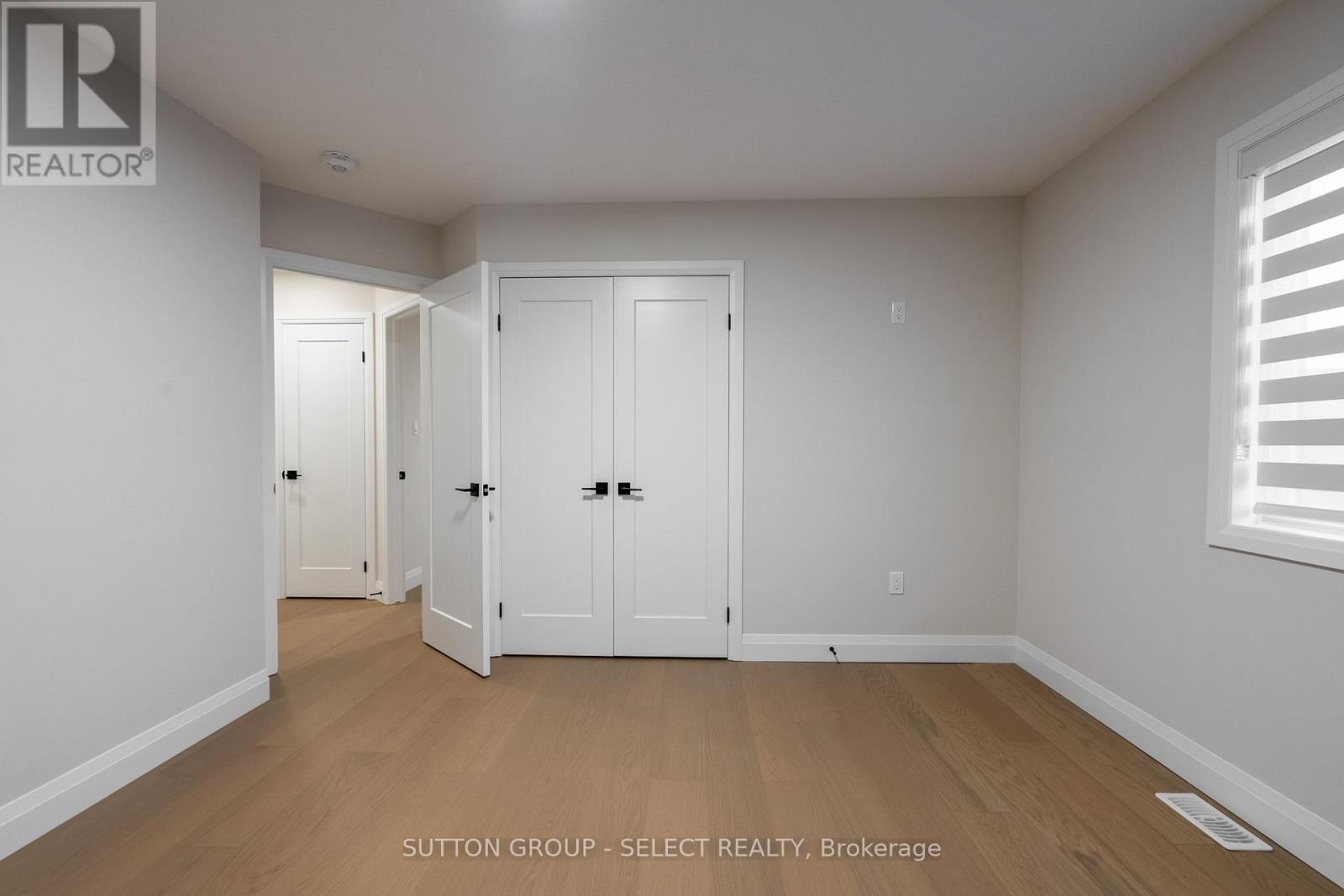 6343 Heathwoods Avenue Property Photo 29