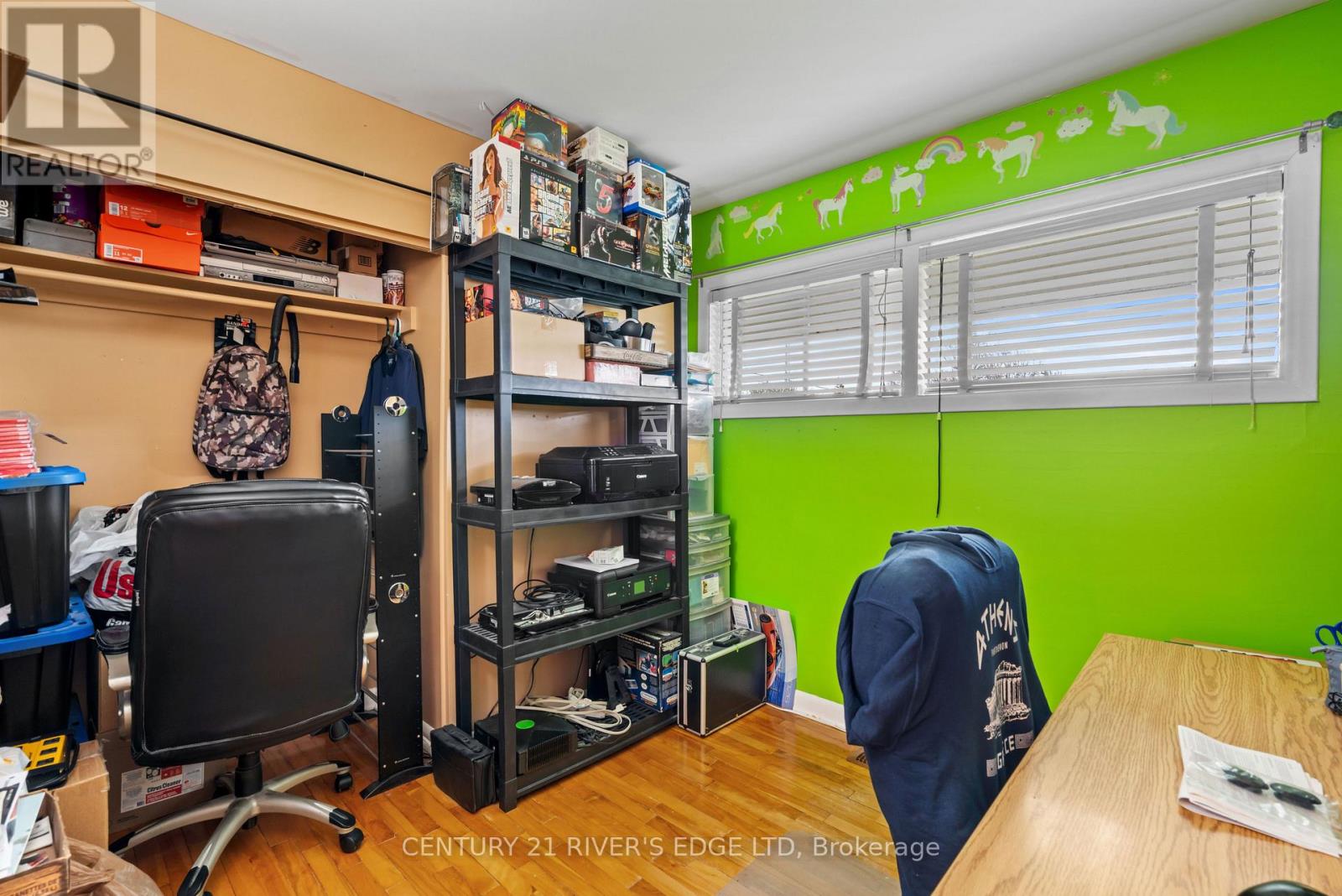 54 Loyalist Street Property Photo 17