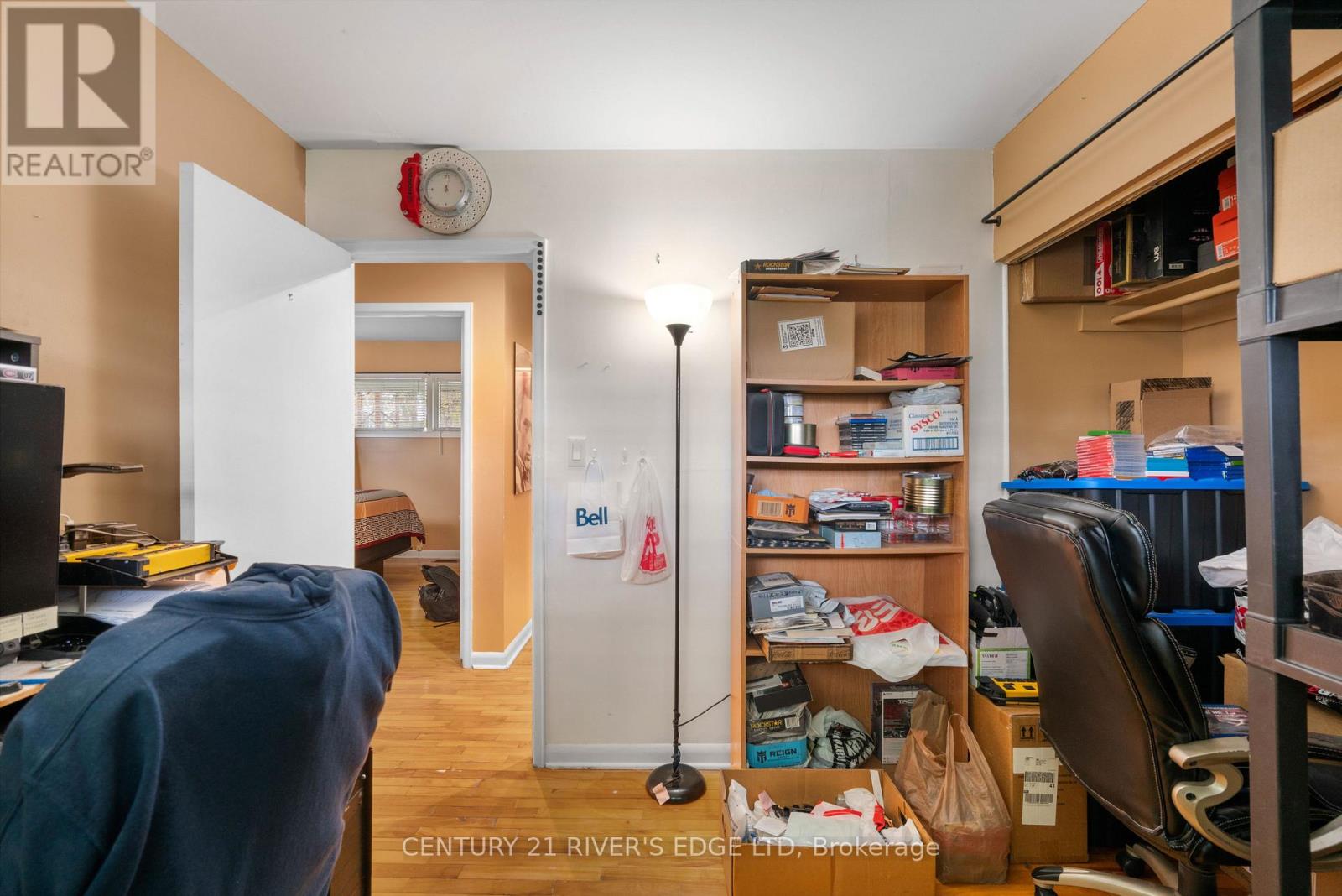 54 Loyalist Street Property Photo 18