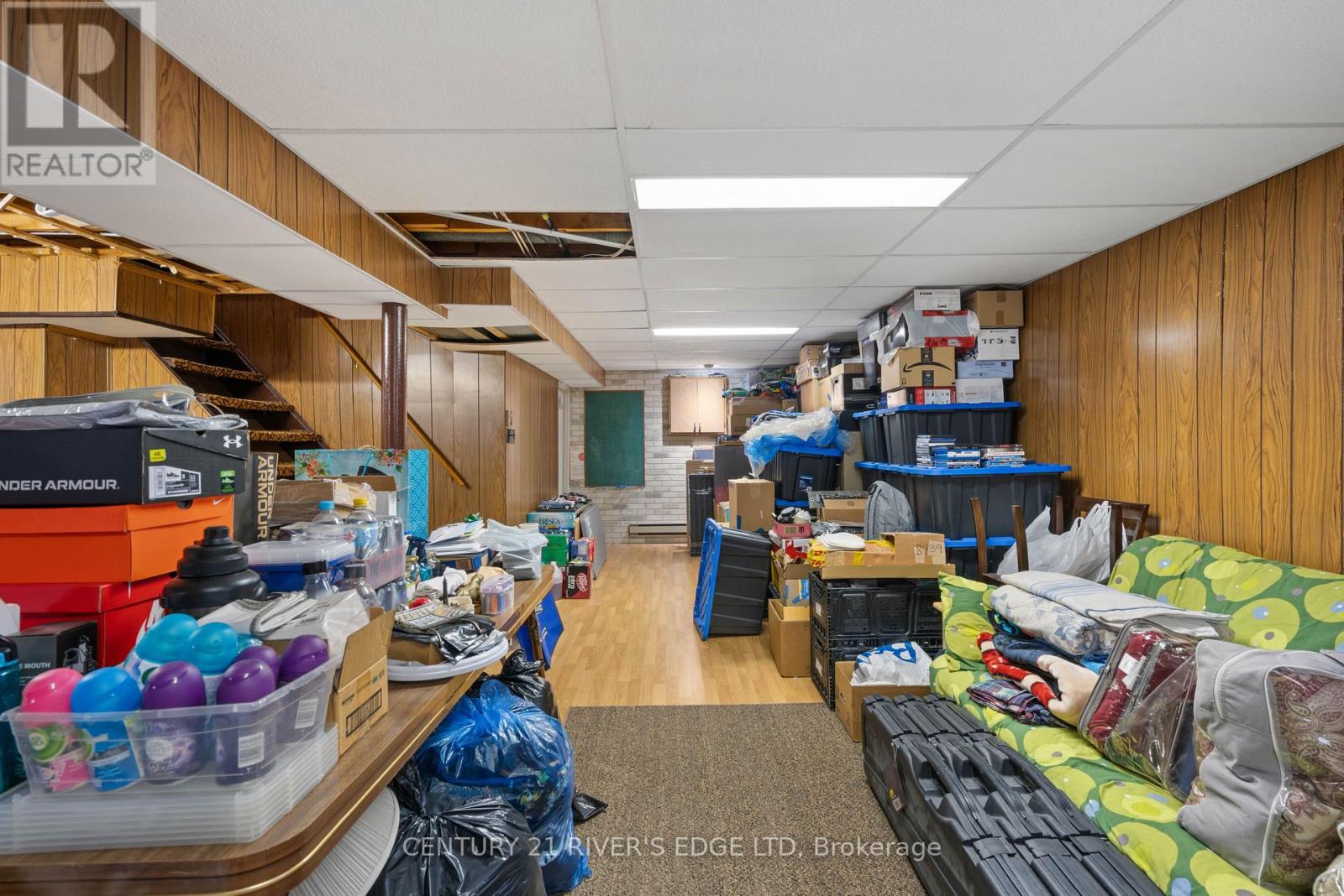 54 Loyalist Street Property Photo 20