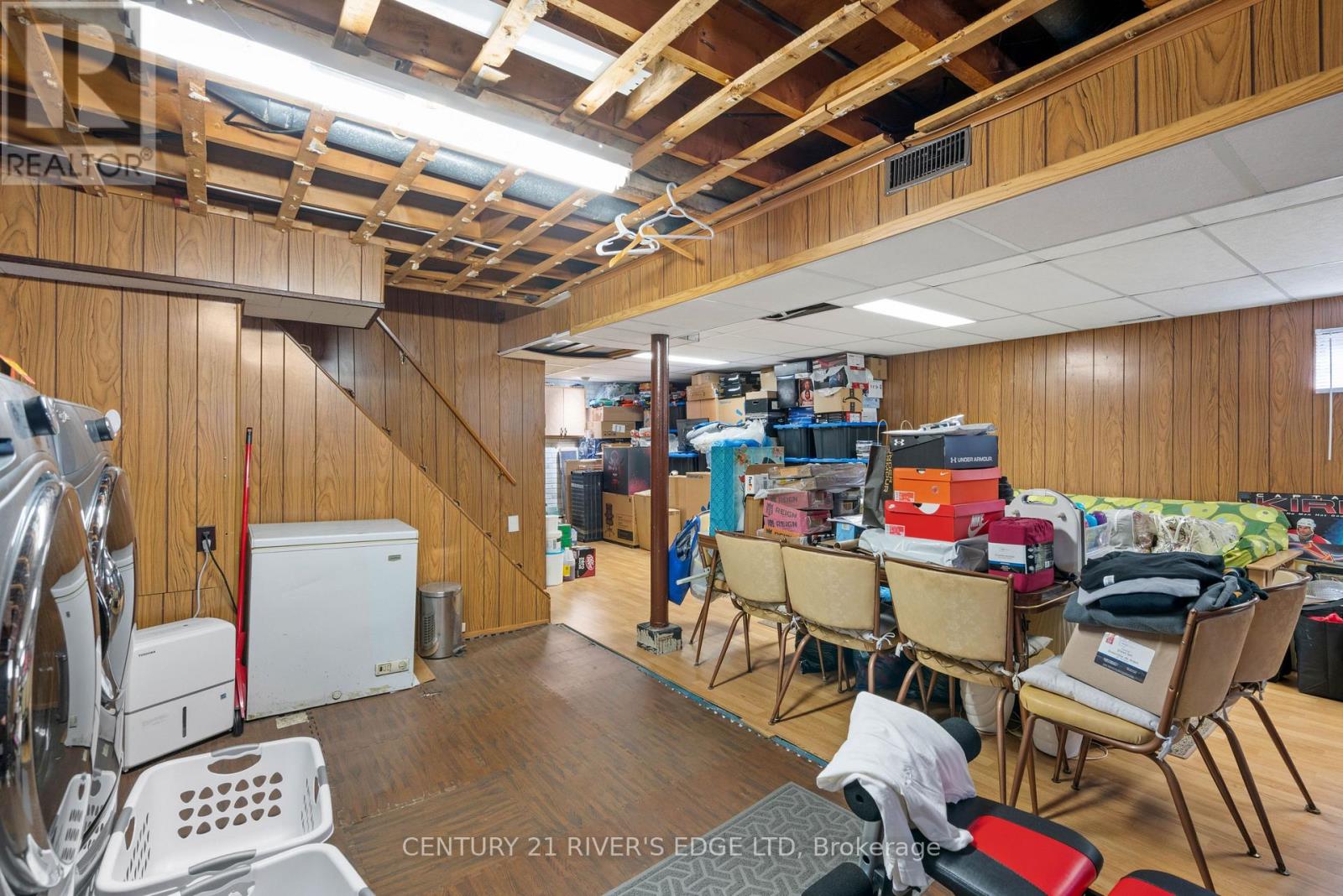 54 Loyalist Street Property Photo 21