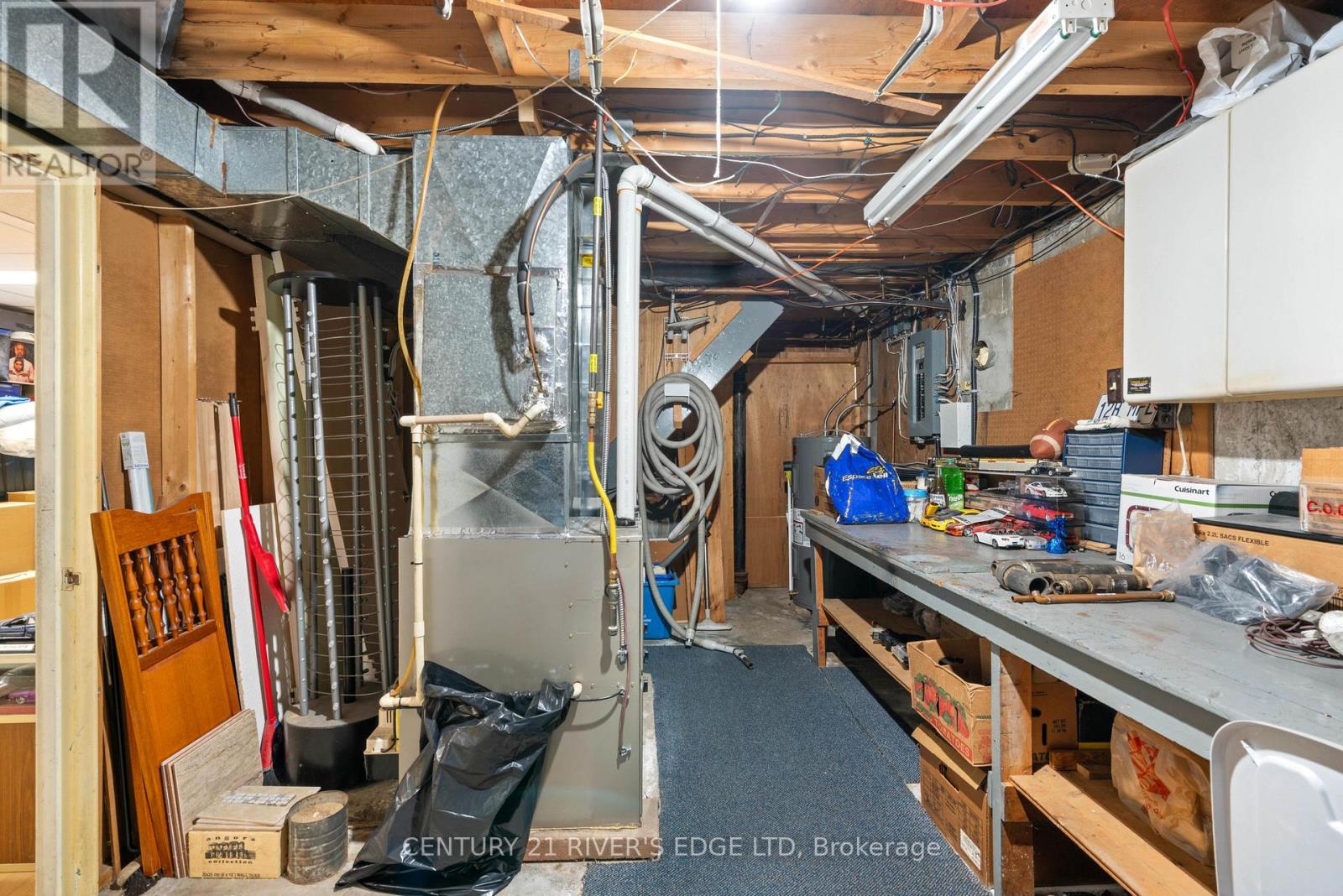 54 Loyalist Street Property Photo 22