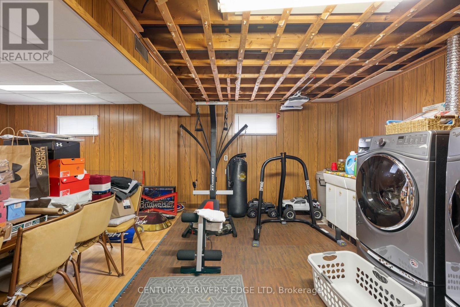 54 Loyalist Street Property Photo 23