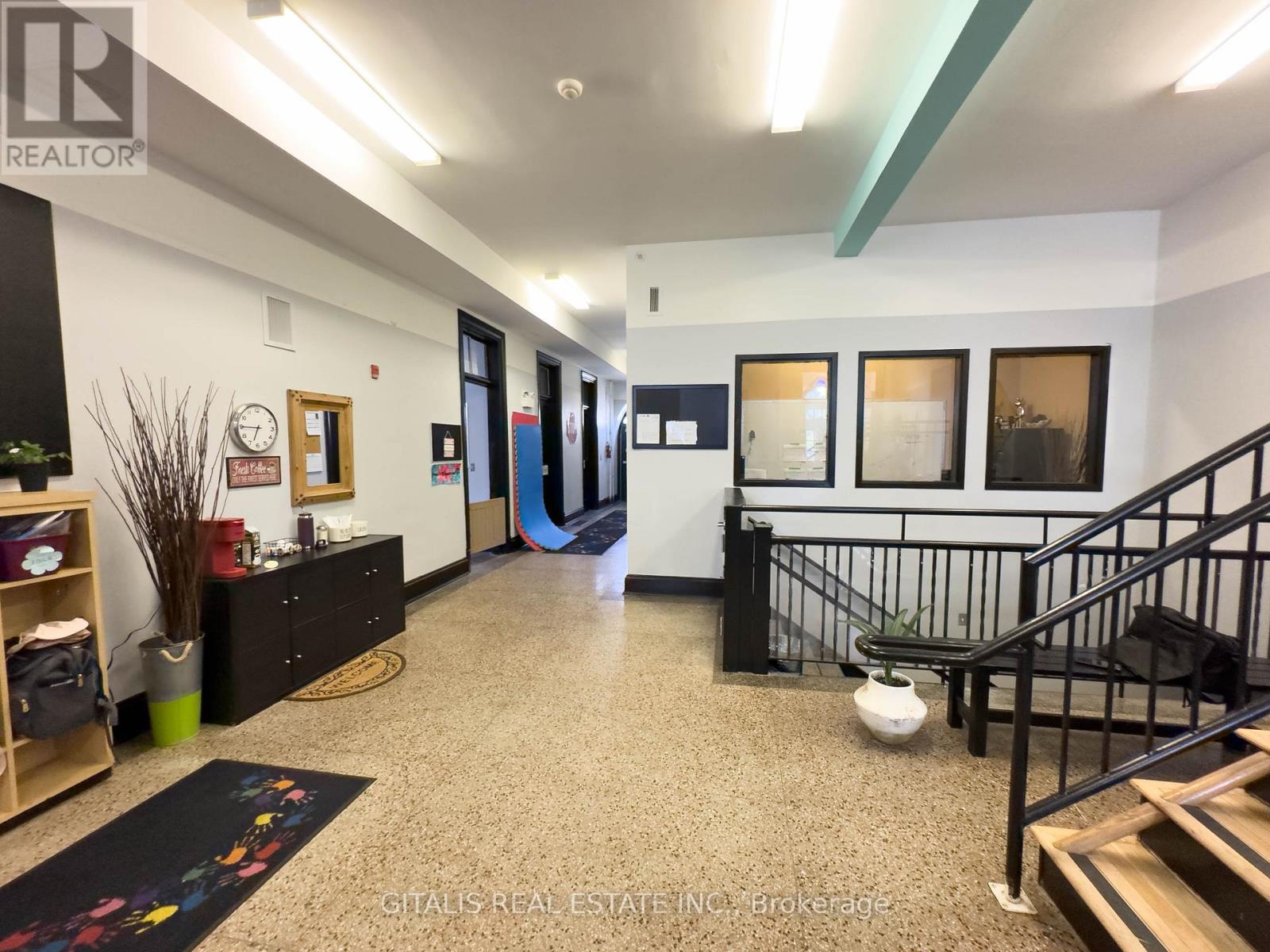 126 Wellington Street Property Photo 18