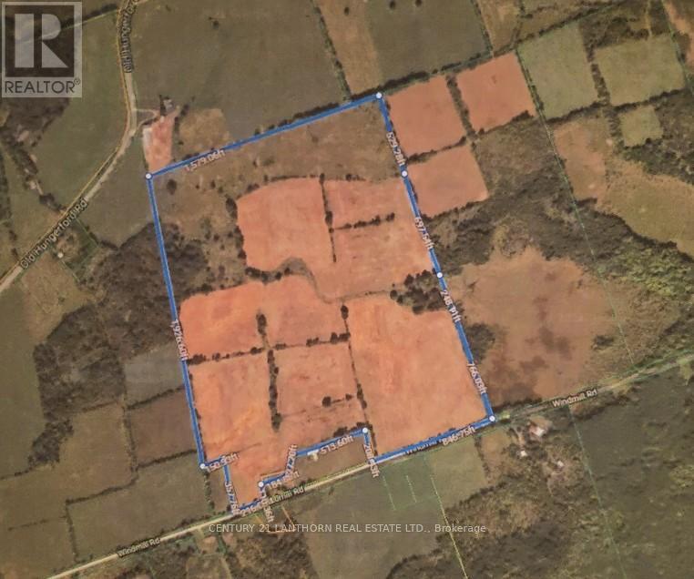 0 Windmill Road Property Photo 2