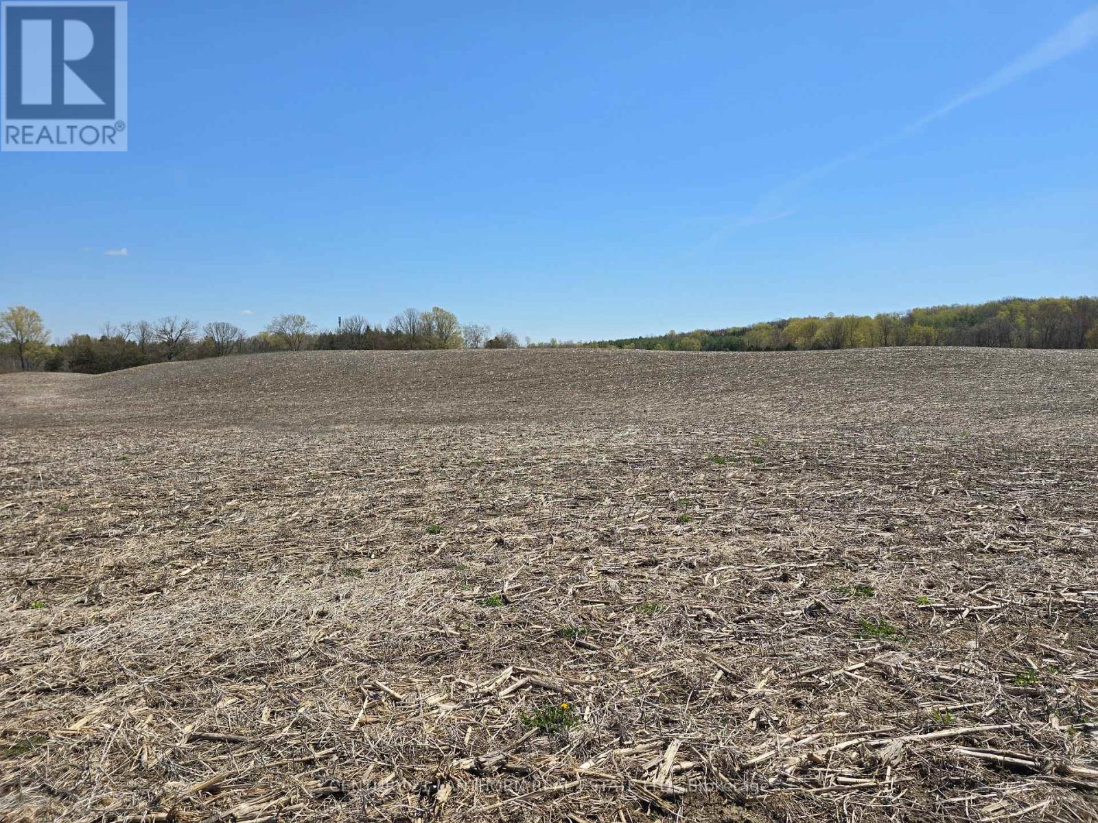 0 Windmill Road Property Photo 3