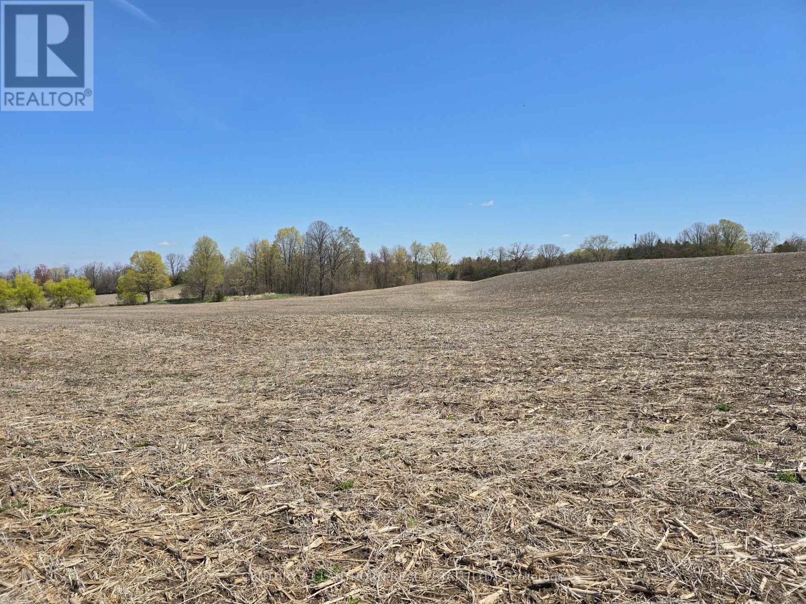 0 Windmill Road Property Photo 8