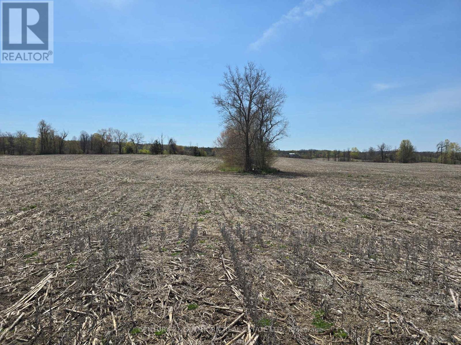0 Windmill Road Property Photo 12