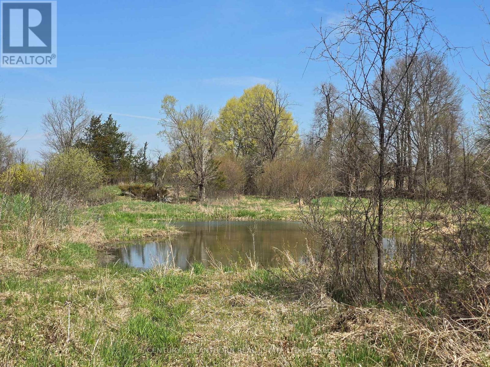 0 Windmill Road Property Photo 14