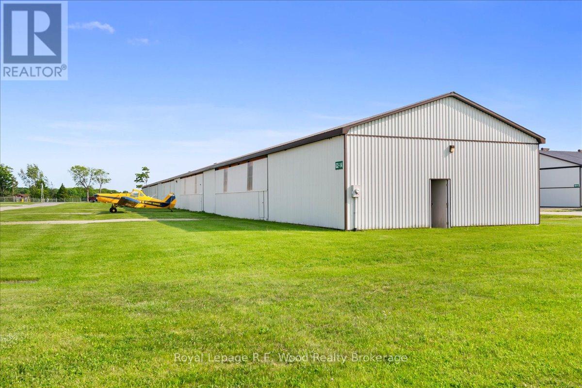 G2-14 - 244411 Airport Road Property Photo 1