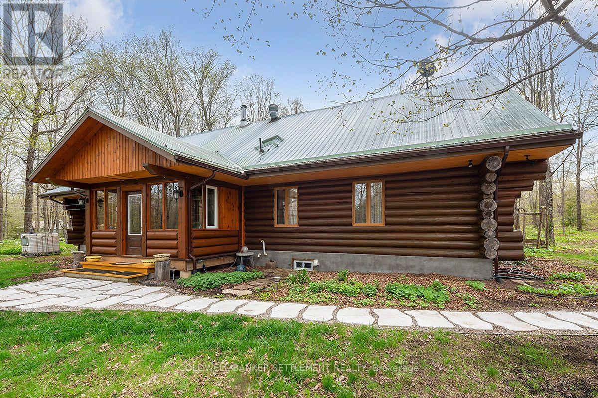 506 Holbrook Road Property Photo 1