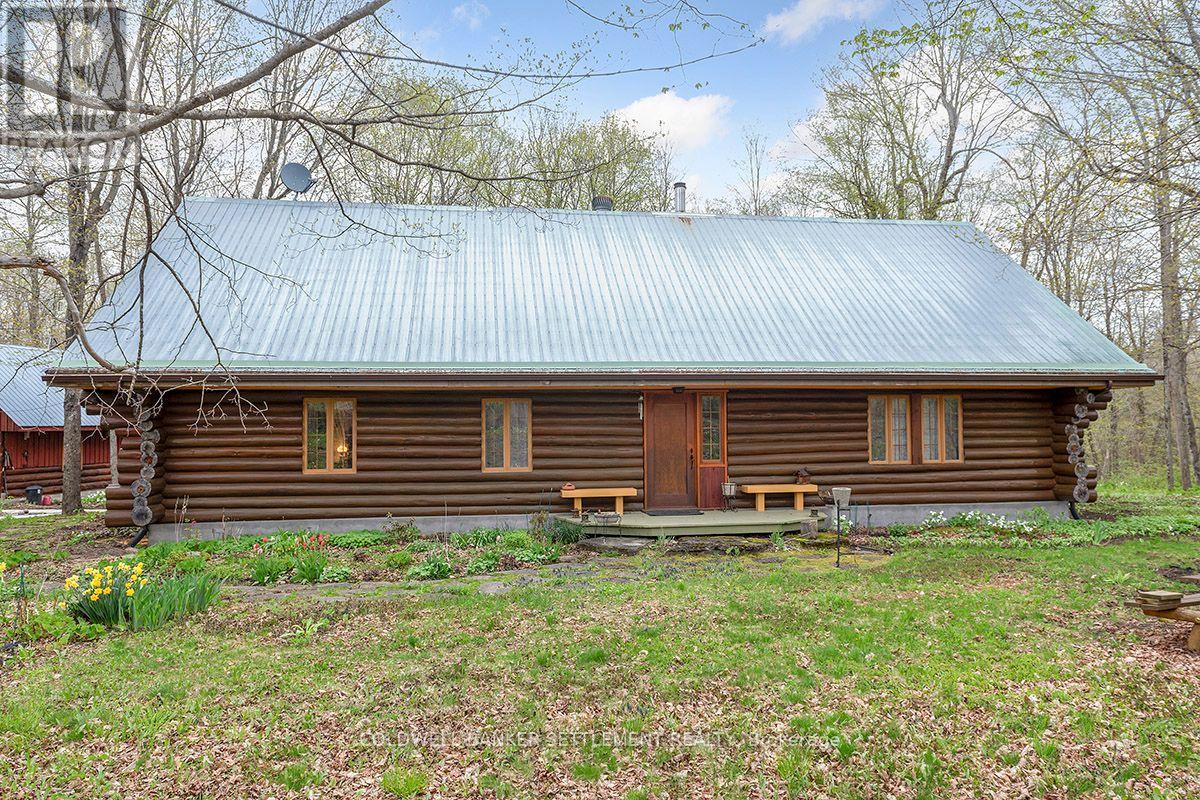 506 Holbrook Road Property Photo 7