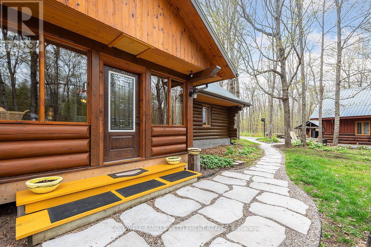 506 Holbrook Road Property Photo 8
