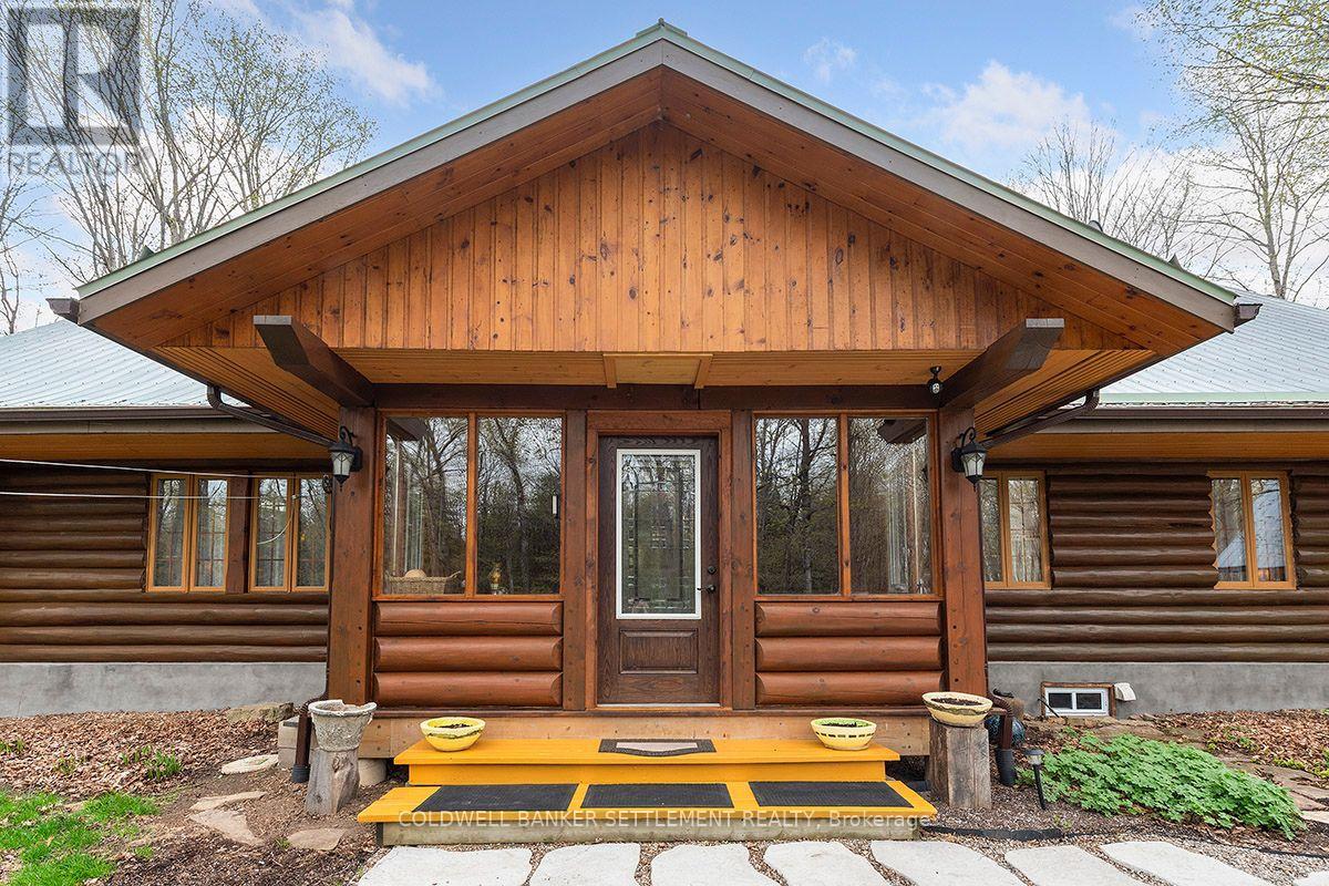 506 Holbrook Road Property Photo 9