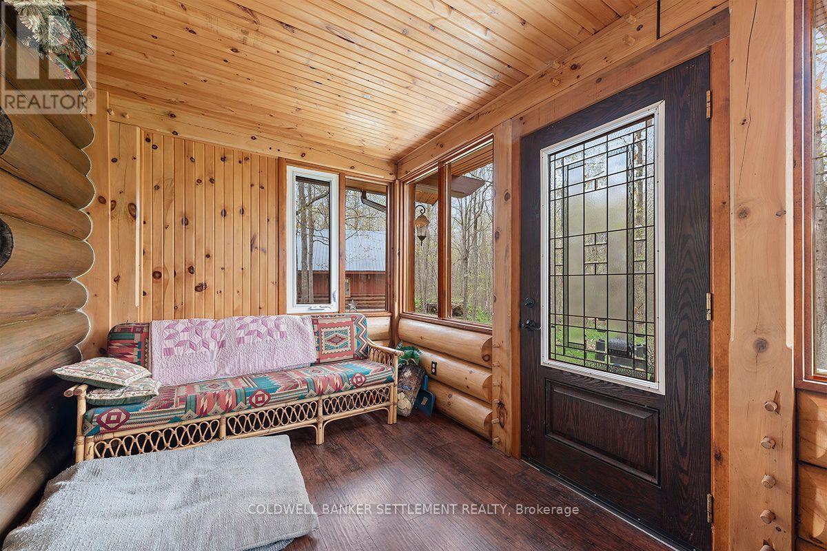 506 Holbrook Road Property Photo 10