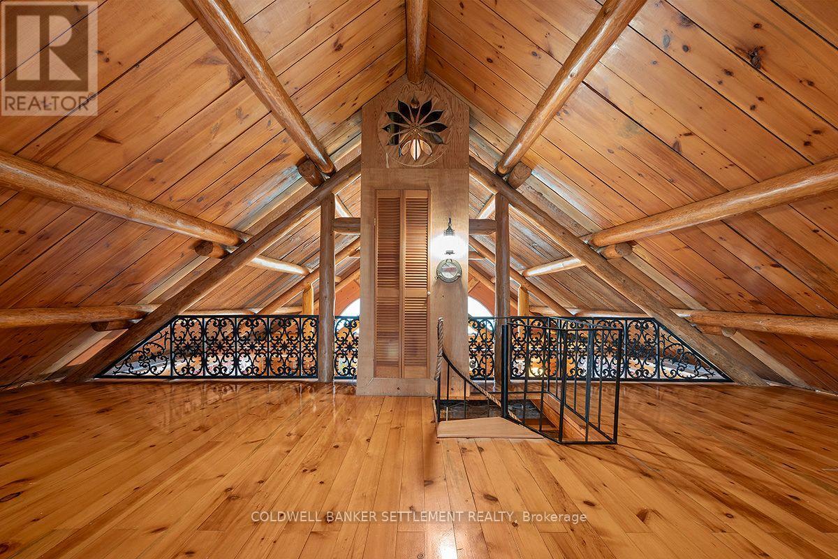 506 Holbrook Road Property Photo 17