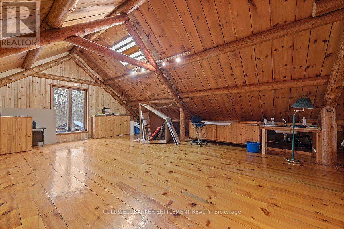 506 Holbrook Road Property Photo 18