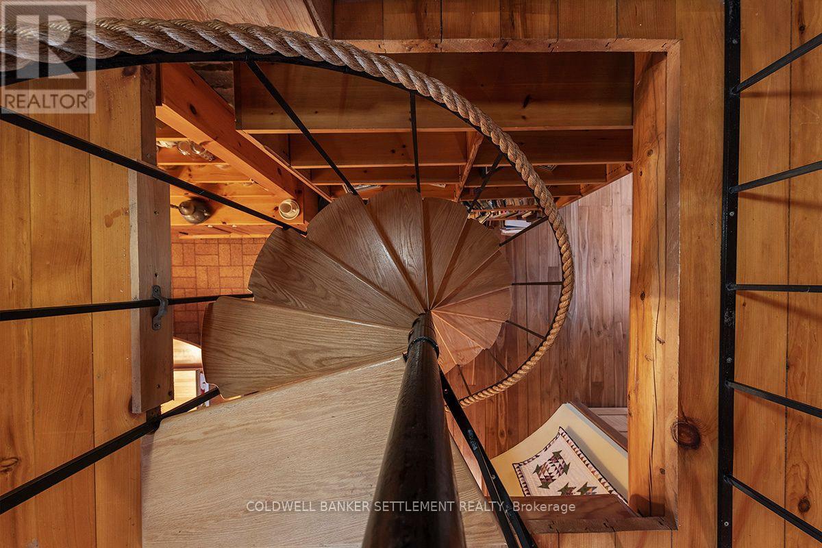 506 Holbrook Road Property Photo 20